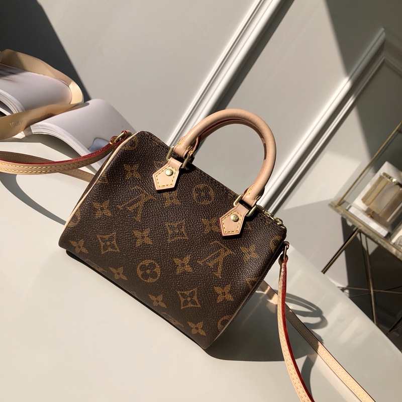 louis-vuitton-nano-speedy-monogram-canvas-handbags-M61252_PM1_Worn