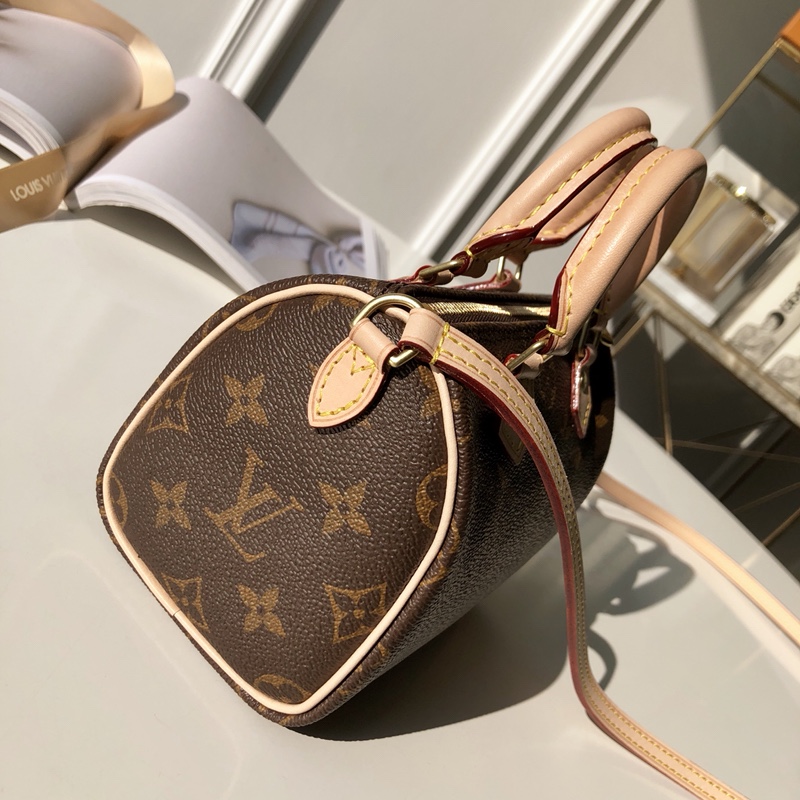 louis-vuitton-nano-speedy-monogram-canvas-handbags-M61252_PM1_Worn