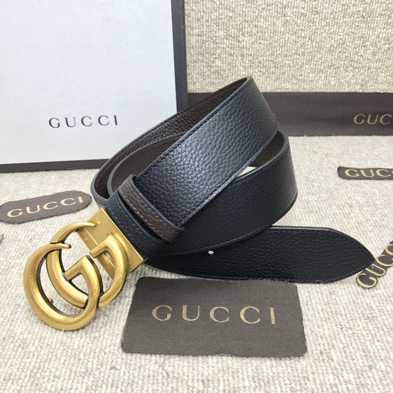 [Gucci Belts]GUCCI Gucci