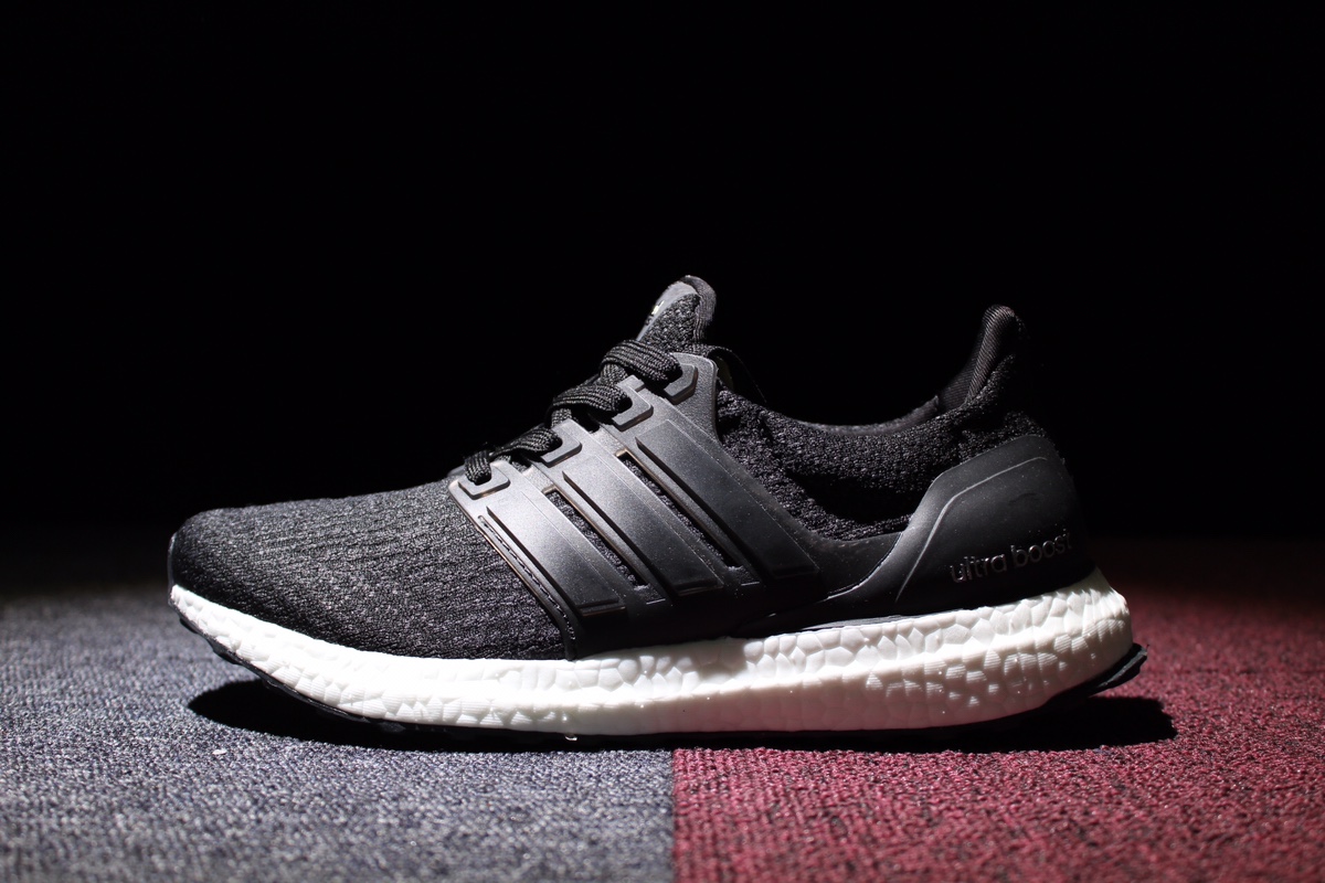 Adidas Ultraboost 19 Herr Sneakers online kaufen Keller x