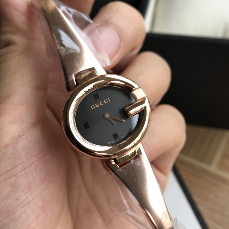 NO:388759,Batch: Original Box 30 Original Gucci Small G-chain, exquisite and compact goddess style, original Swiss quartz women's watch, ~28mm watch diameter!  Fidelity, brand new and complete set., gucci, gucci19860909批:原盒30 原单 古驰 Original Gucci小G链,精致小巧女神款,原装瑞士石英女表 ,～28mm表径！保真,全新全套出.,,gucci,gucci,Watch