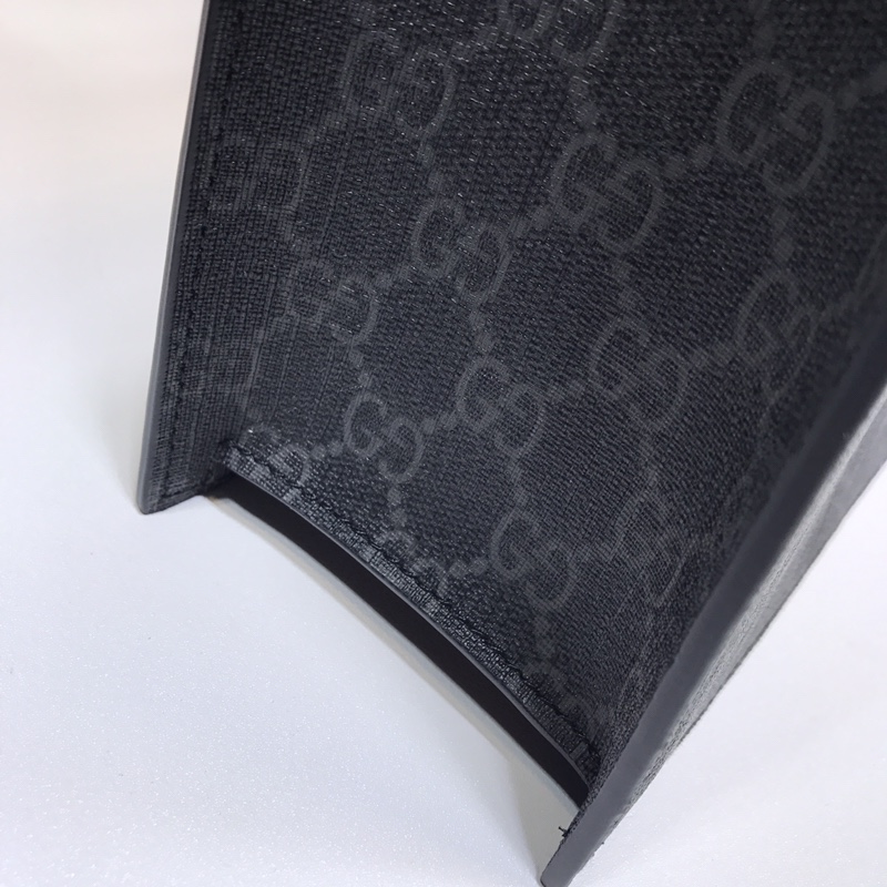 GUCCI古驰GG Supreme帆布托特包495559