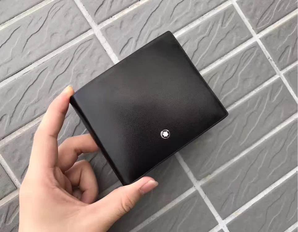 路易威登 Louis Vuitton 高定典藏名品高定成衣时装外套连衣裙衬衫T恤 #F9AB4350 2