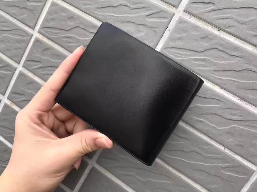 路易威登 Louis Vuitton 高定典藏名品高定成衣时装外套连衣裙衬衫T恤 #F9AB4350 3