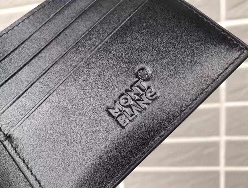 路易威登 Louis Vuitton 高定典藏名品高定成衣时装外套连衣裙衬衫T恤 #F9AB4350 9