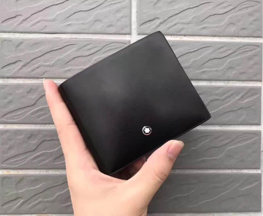 路易威登 Louis Vuitton 高定典藏名品高定成衣时装外套连衣裙衬衫T恤 #F9AB4350 4