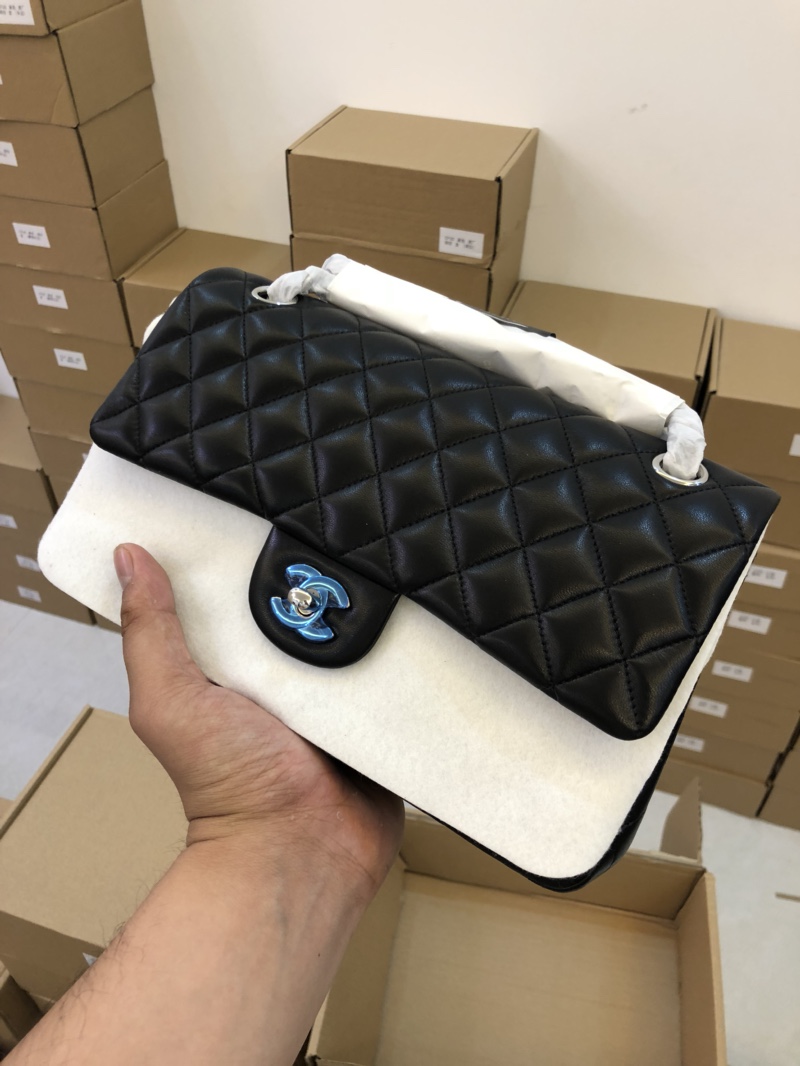 샤넬 가방 35196 Chanel Bag