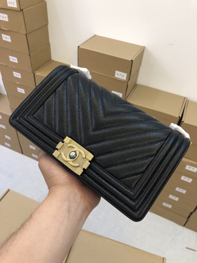 샤넬 가방 35111 Chanel Bag