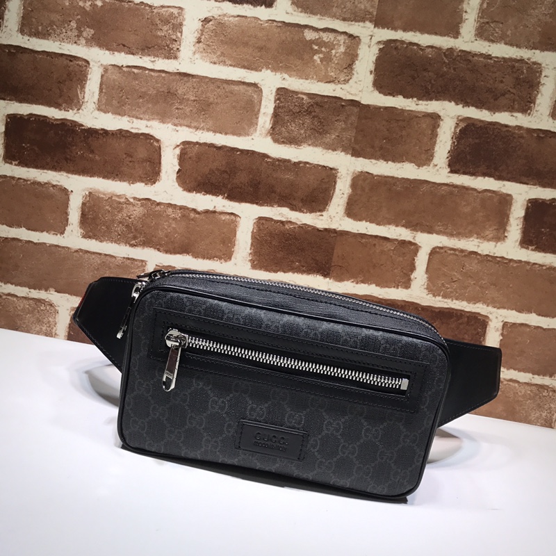 NO:204148,The quality of the counter, top-quality original goods, real-life photos!  Model number 474293 grams of glue ~ size width 24X height 14X side width 5.5, shipped. GUCCI [original leather], gucci19860909专柜品质,顶级原单货,实物实拍！款号474293克胶～尺寸宽24X高14X侧宽5.5,出货了.批,GUCCI【原厂皮】,gucci,Bag