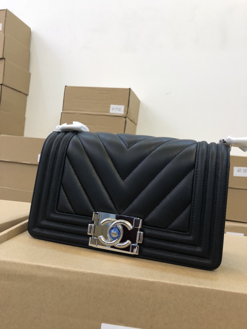 샤넬 가방 35079 Chanel Bag