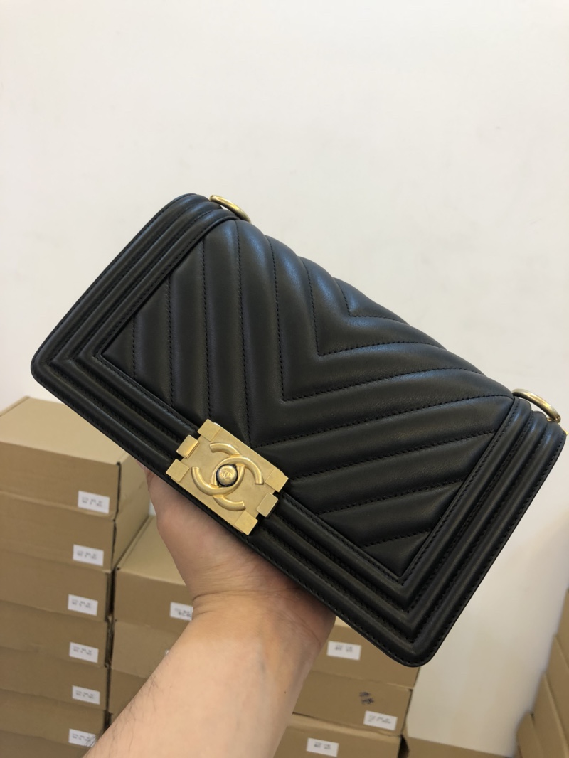 샤넬 가방 35146 Chanel Bag