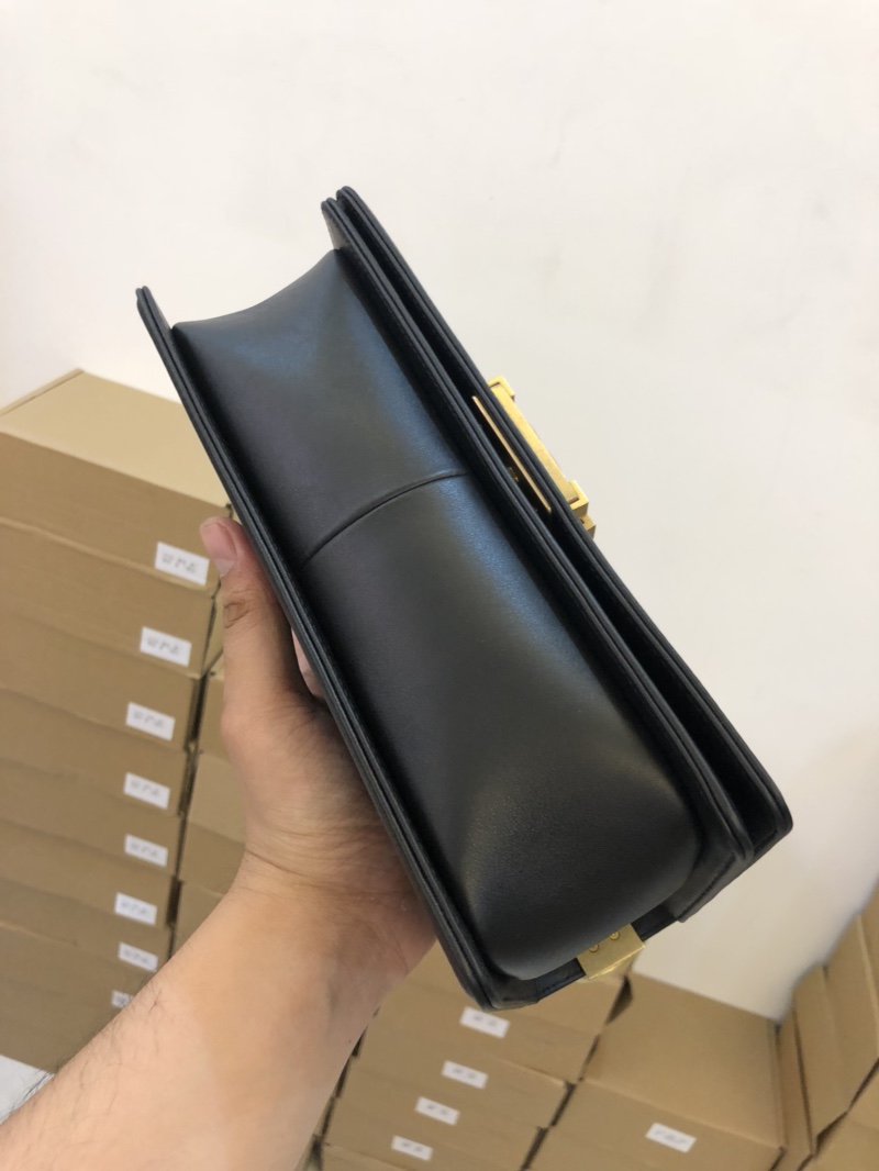 샤넬 가방 상세 이미지 9