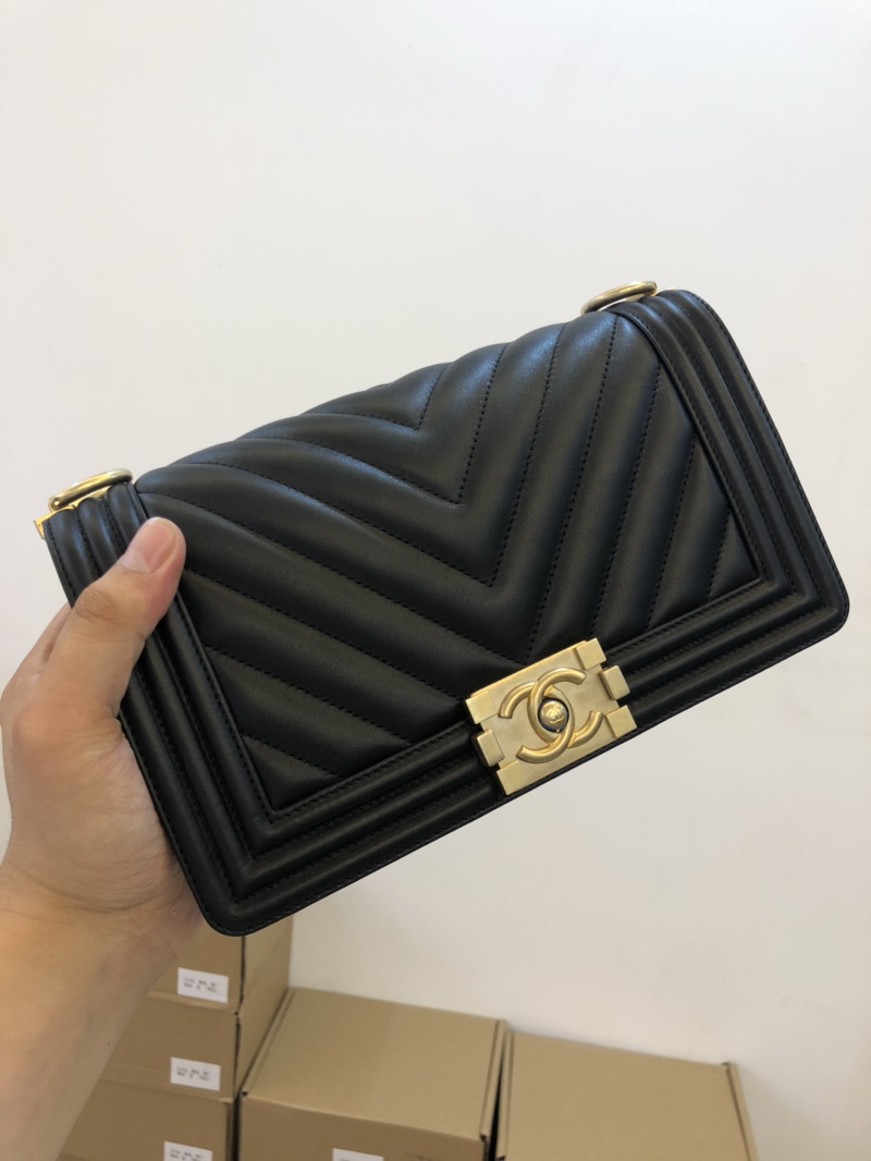 샤넬 가방 상세 이미지 2