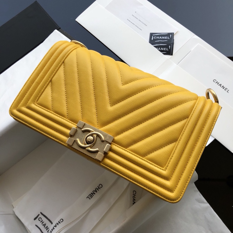 샤넬 가방 35083 Chanel Bag