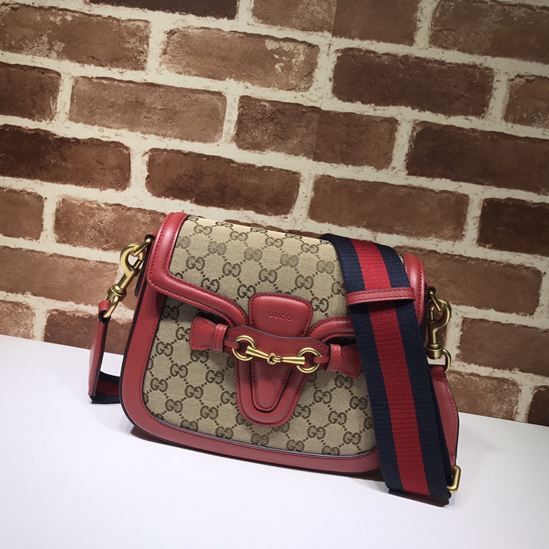 Gucci 383848 cheap