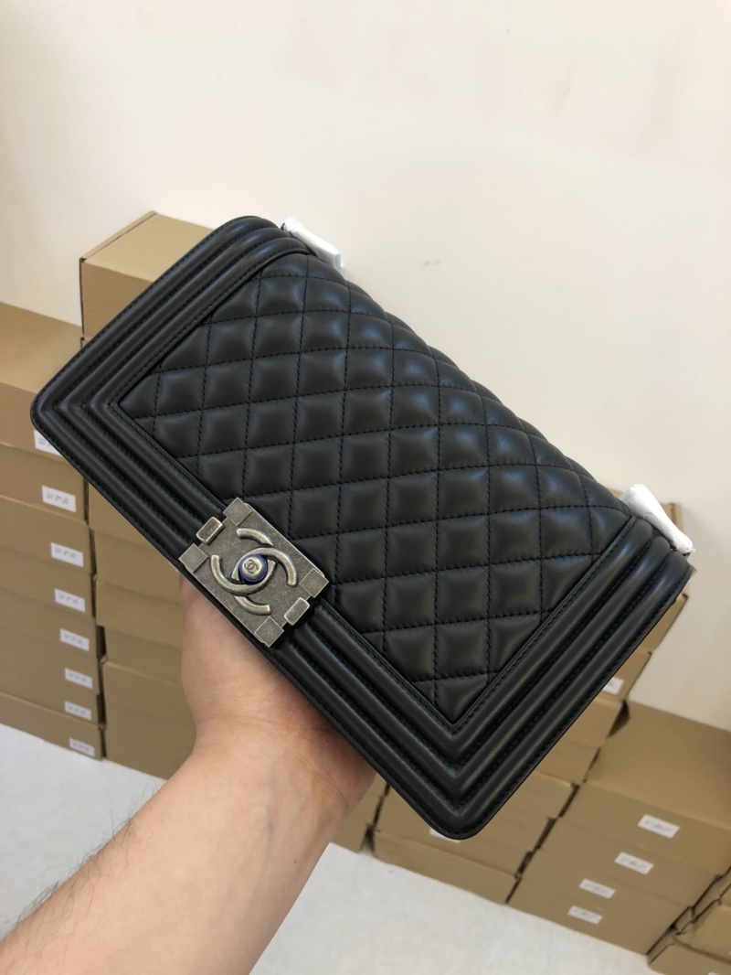 샤넬 가방 35195 Chanel Bag