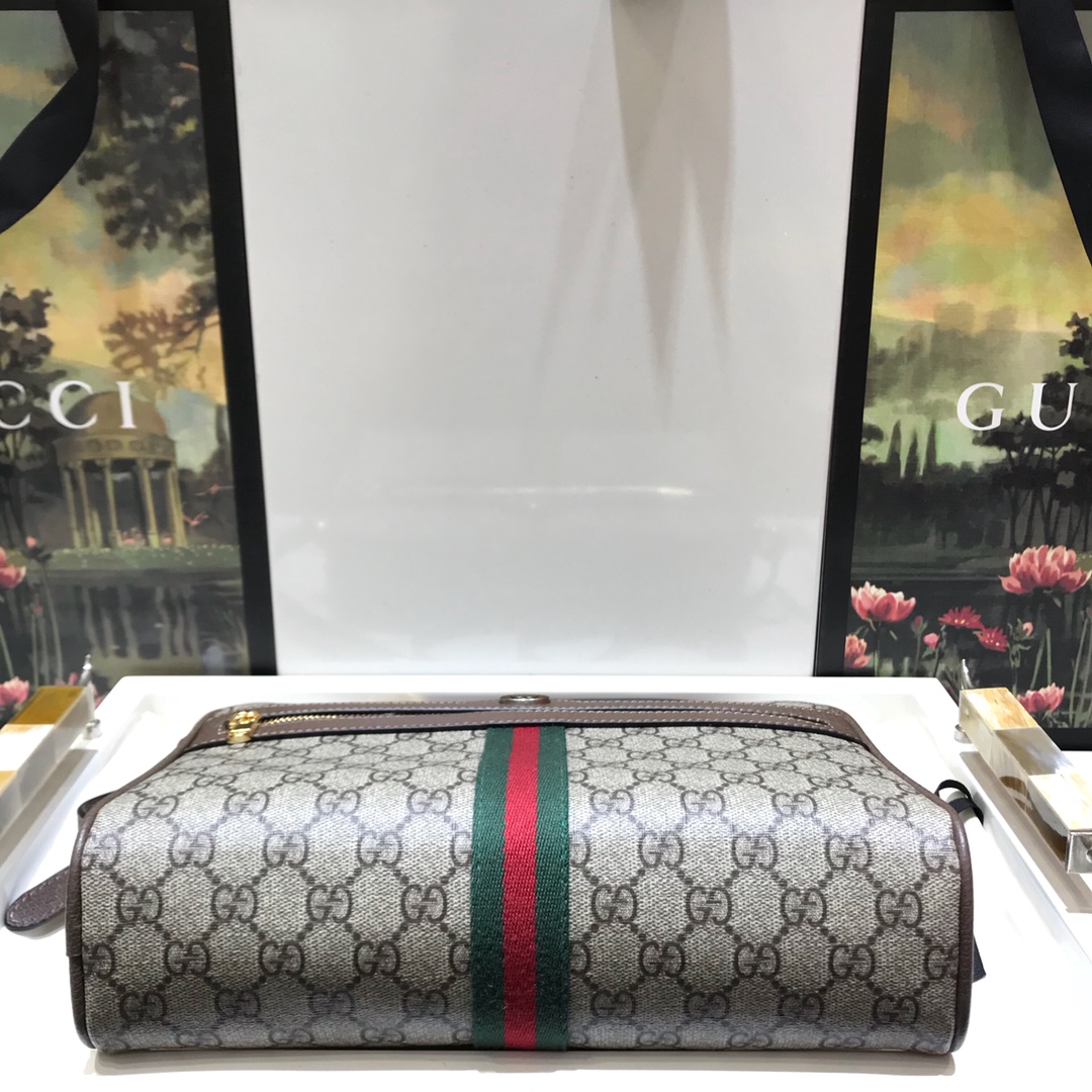 구찌 138035 가방 Gucci Bag 썸네일 이미지