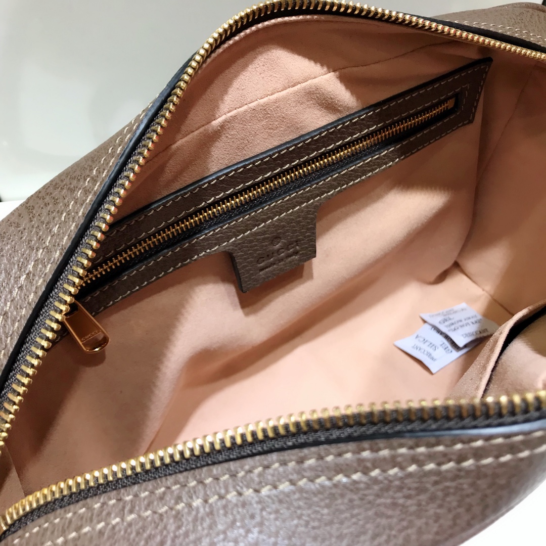 구찌 138035 가방 Gucci Bag 썸네일 이미지