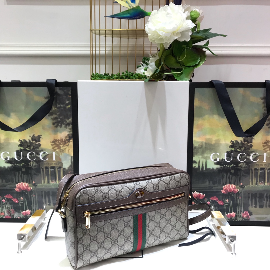 구찌 138035 가방 Gucci Bag 썸네일 이미지