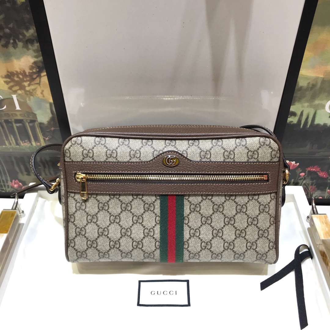 구찌 138035 가방 Gucci Bag 썸네일 이미지