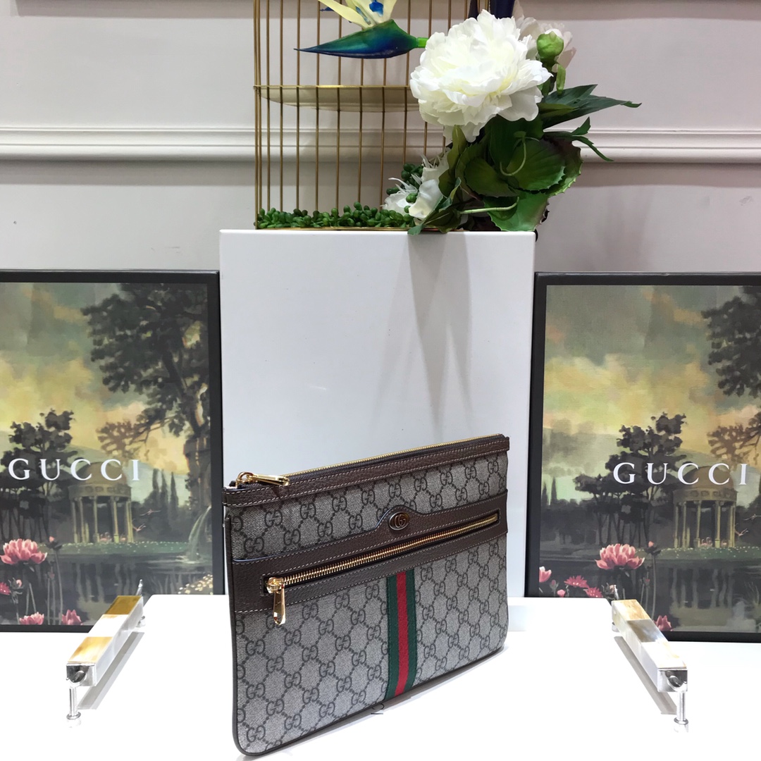 구찌 136843 가방 Gucci Bag 썸네일 이미지