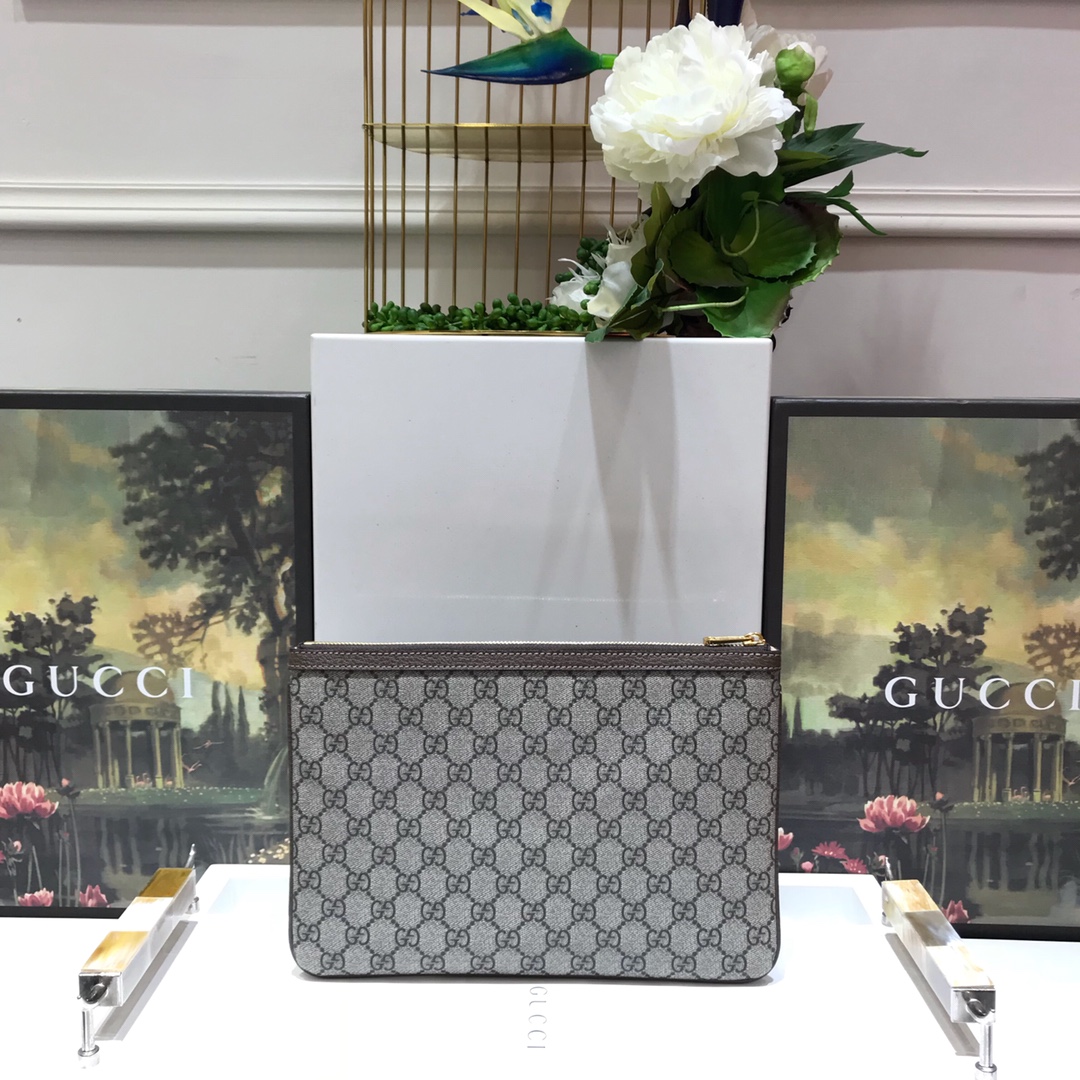 구찌 136843 가방 Gucci Bag 썸네일 이미지