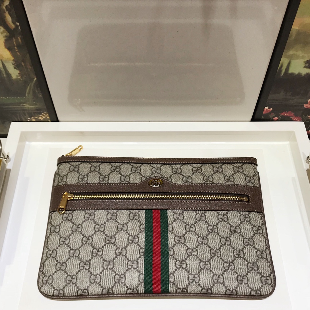 구찌 136843 가방 Gucci Bag 썸네일 이미지