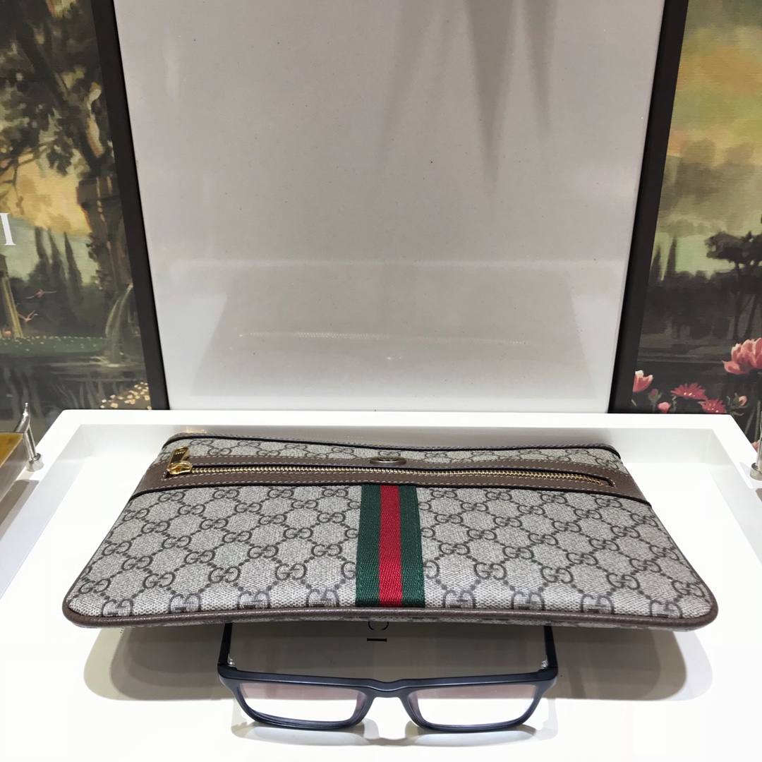 구찌 136843 가방 Gucci Bag 썸네일 이미지