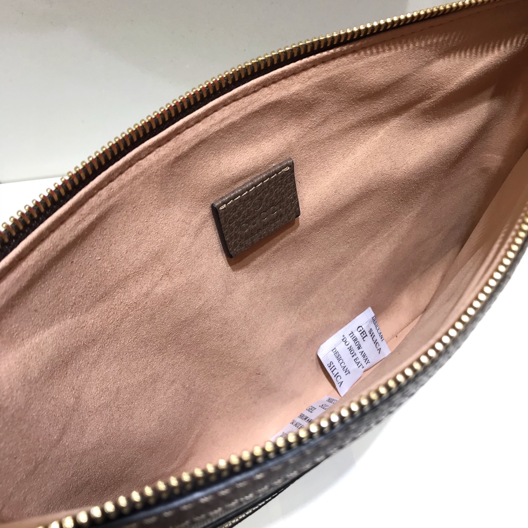 구찌 136843 가방 Gucci Bag 썸네일 이미지
