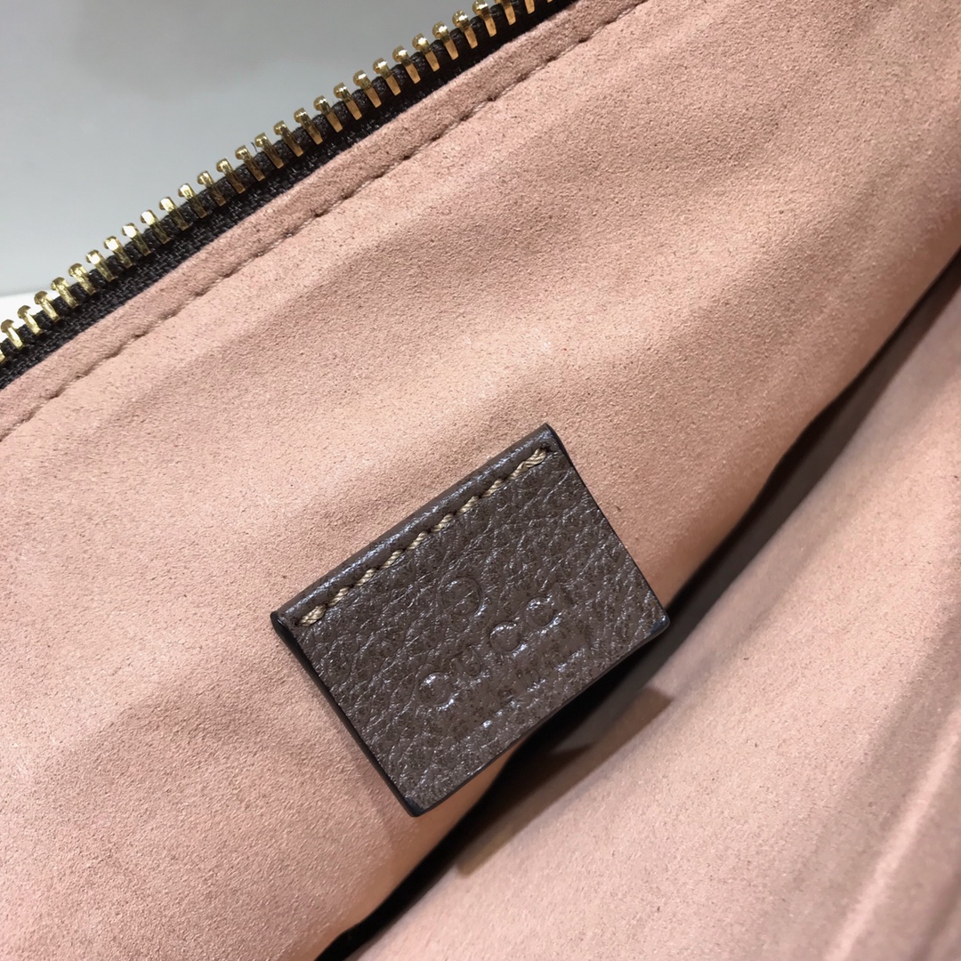 구찌 136843 가방 Gucci Bag 썸네일 이미지