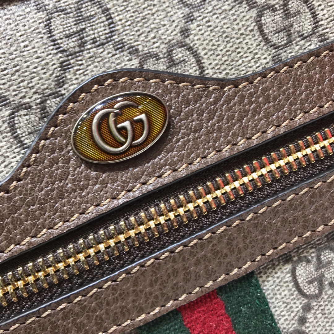 구찌 136843 가방 Gucci Bag 썸네일 이미지