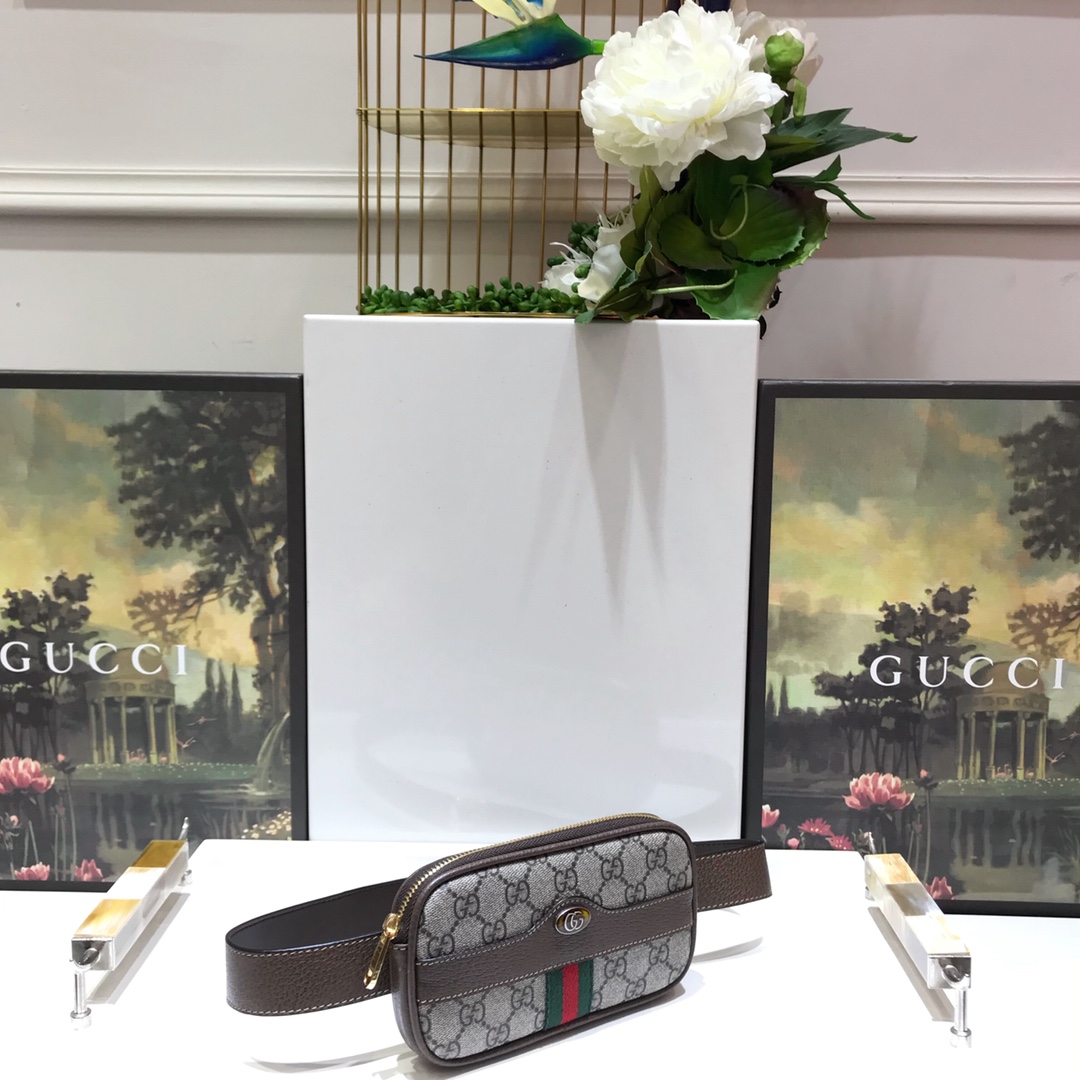 구찌 136840 가방 Gucci Bag 썸네일 이미지