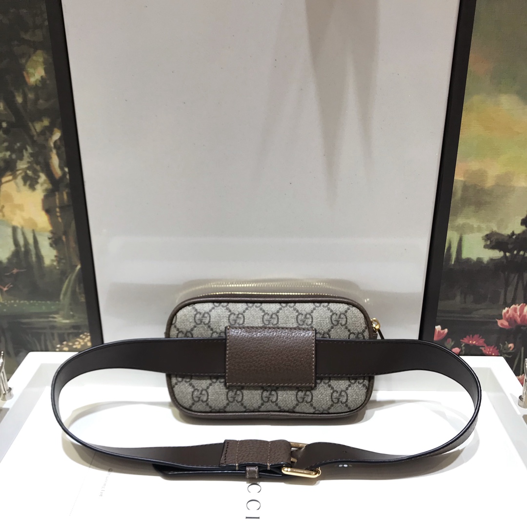 구찌 136840 가방 Gucci Bag 썸네일 이미지