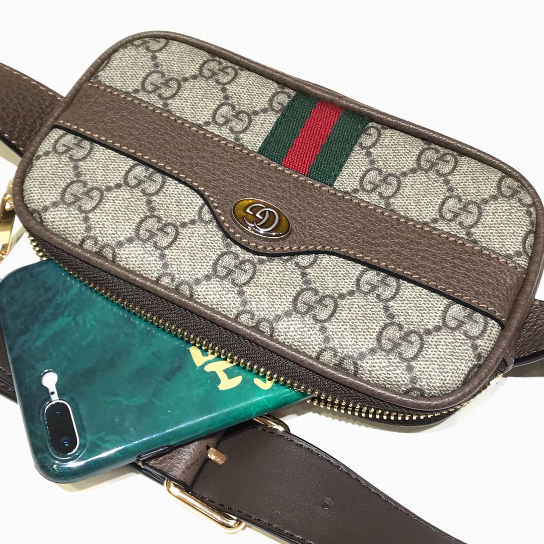 구찌 136840 가방 Gucci Bag 썸네일 이미지