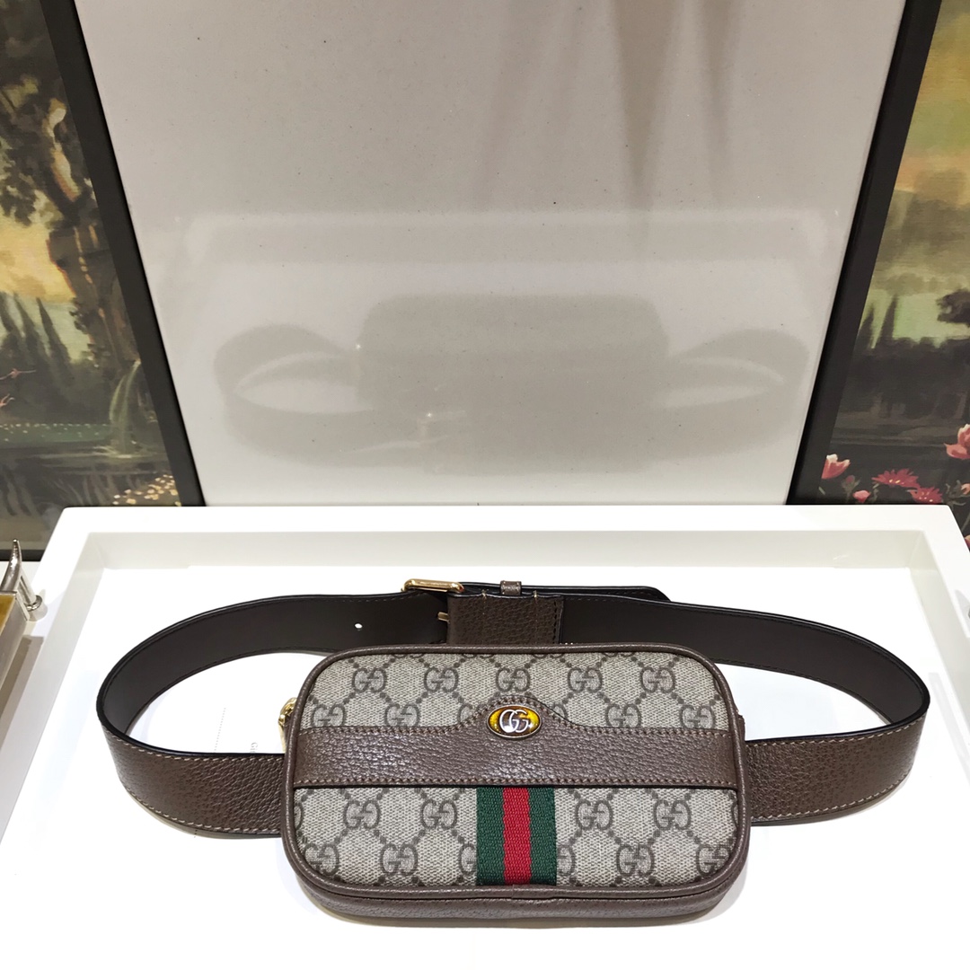 구찌 136840 가방 Gucci Bag 썸네일 이미지