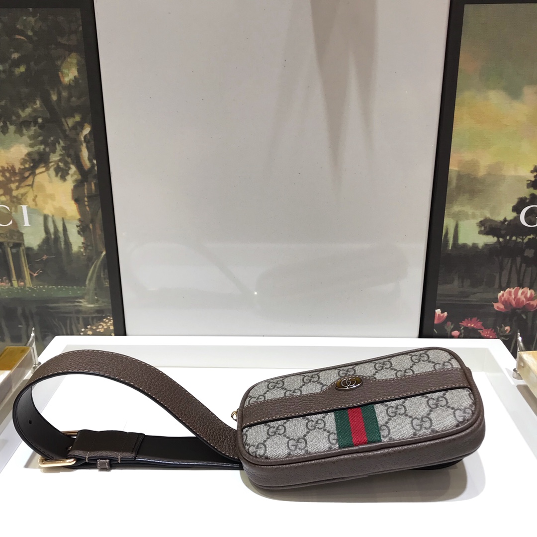 구찌 136840 가방 Gucci Bag 썸네일 이미지