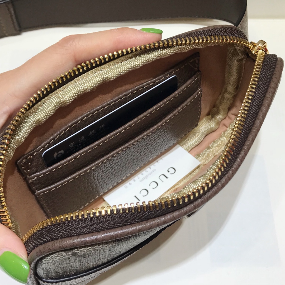 구찌 136840 가방 Gucci Bag 썸네일 이미지