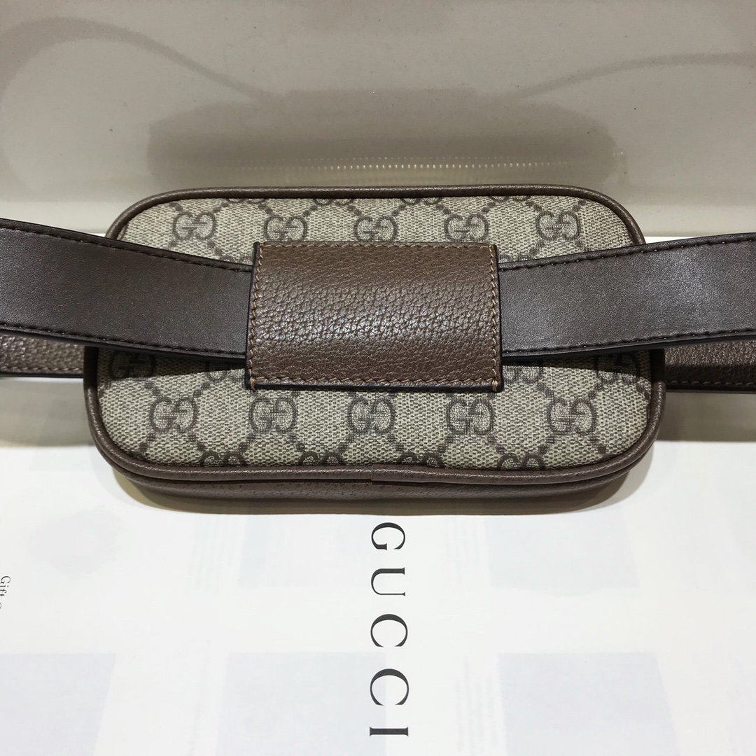 구찌 136840 가방 Gucci Bag 썸네일 이미지