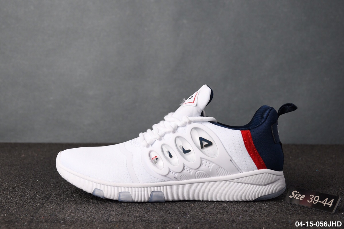 fila soft capsule shoes price