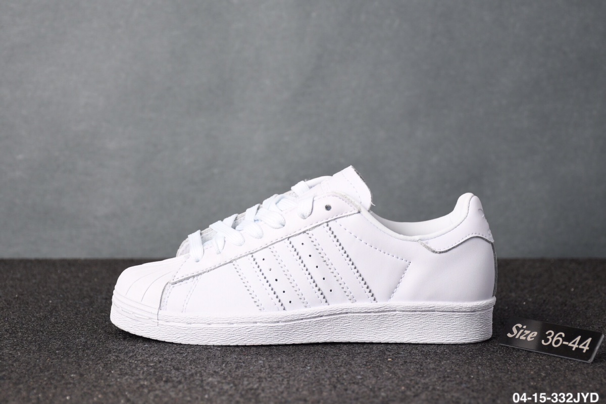 adidas superstar 41.5