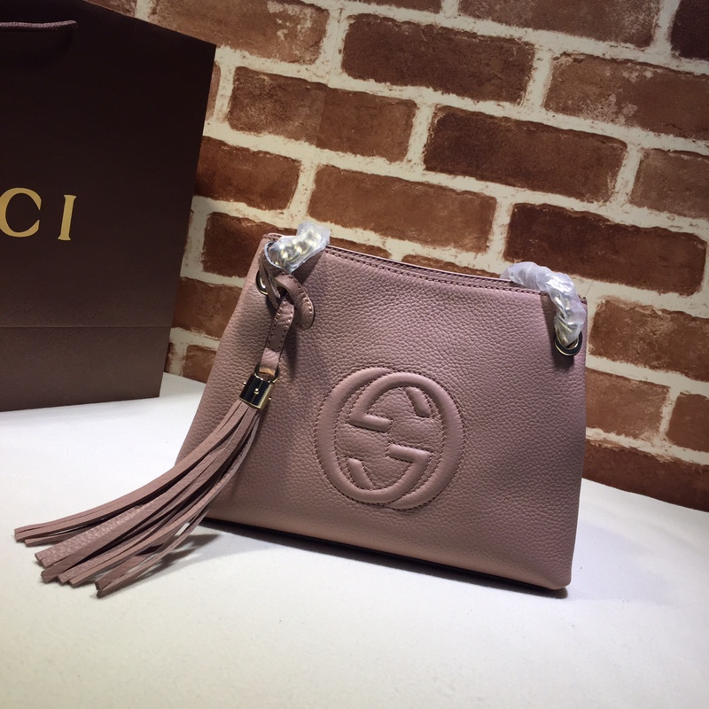 NO:198044,Mini number ~ GUCCI new counter quality, top-level original item, real-life photos!  387043 bare powder size bottom width 25x height 18x ​​side width 10cm, shipped., GUCCI [original leather], gucci19860909迷你号～GUCCI新款专柜品质,顶级原单货,实物实拍！387043裸粉尺寸底宽25x高18x侧宽10cm,出货了.,GUCCI【原厂皮】,gucci,Bag