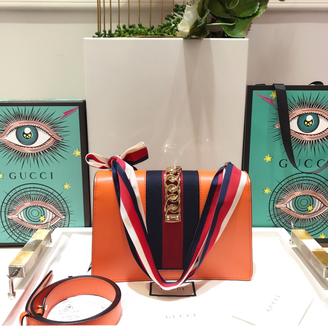 구찌 138268 가방 Gucci Bag 썸네일 이미지