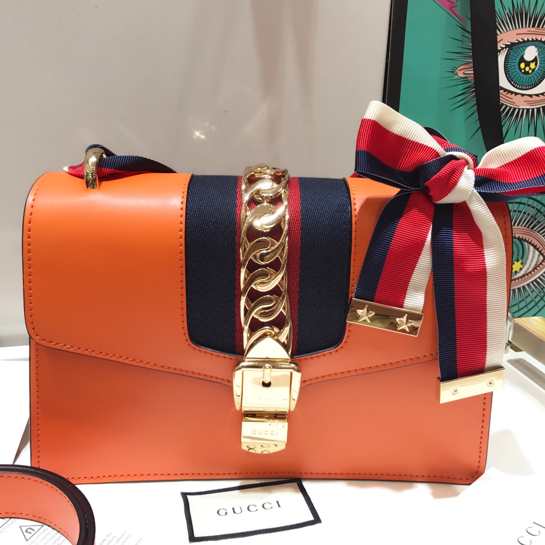 구찌 138268 가방 Gucci Bag 썸네일 이미지