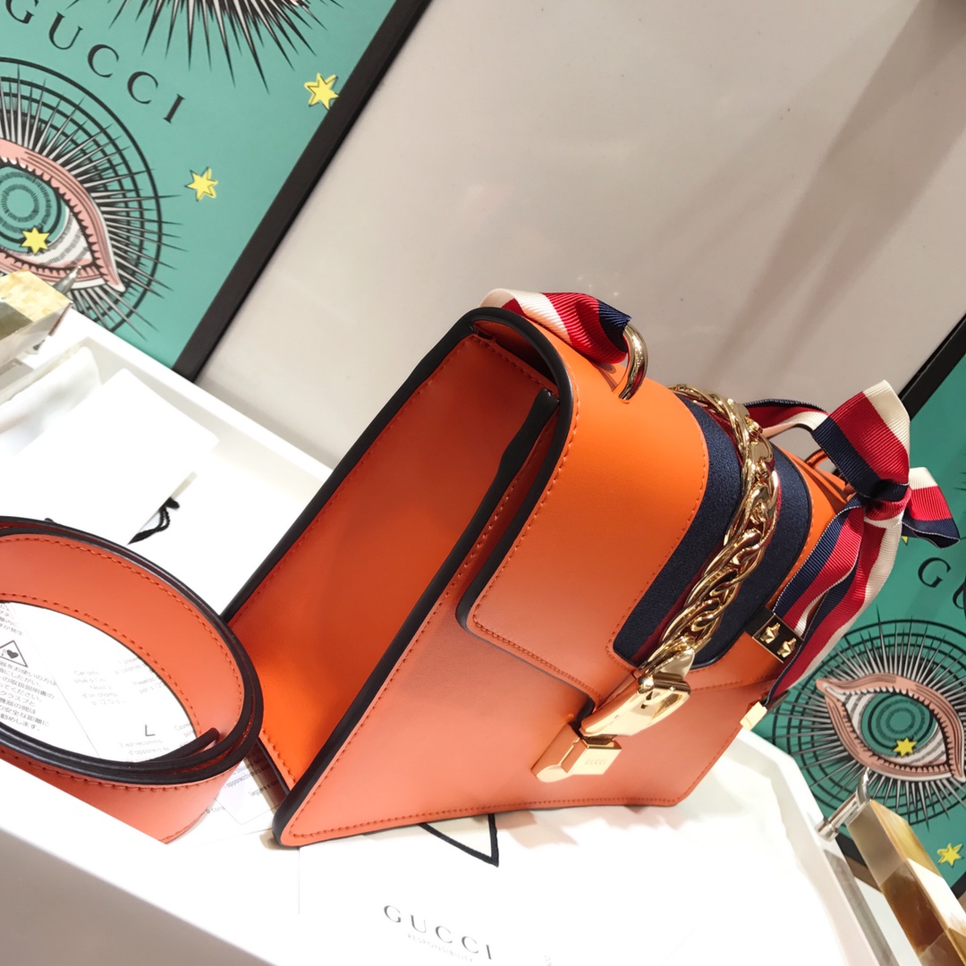 구찌 138268 가방 Gucci Bag 썸네일 이미지