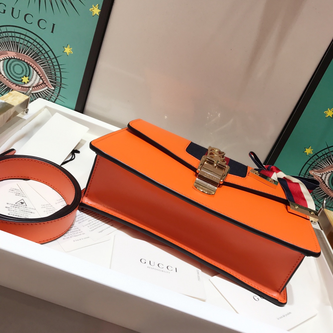 구찌 138268 가방 Gucci Bag 썸네일 이미지