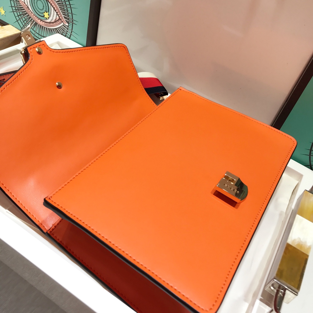 구찌 138268 가방 Gucci Bag 썸네일 이미지