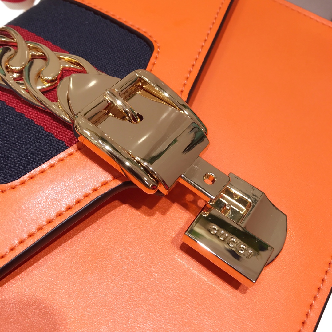 구찌 138268 가방 Gucci Bag 썸네일 이미지