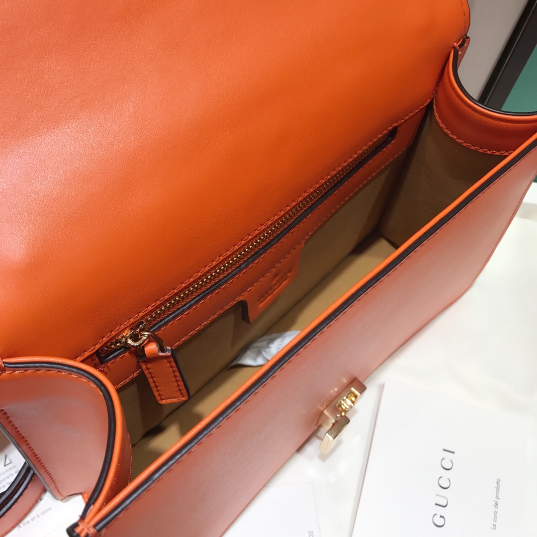 구찌 138268 가방 Gucci Bag 썸네일 이미지