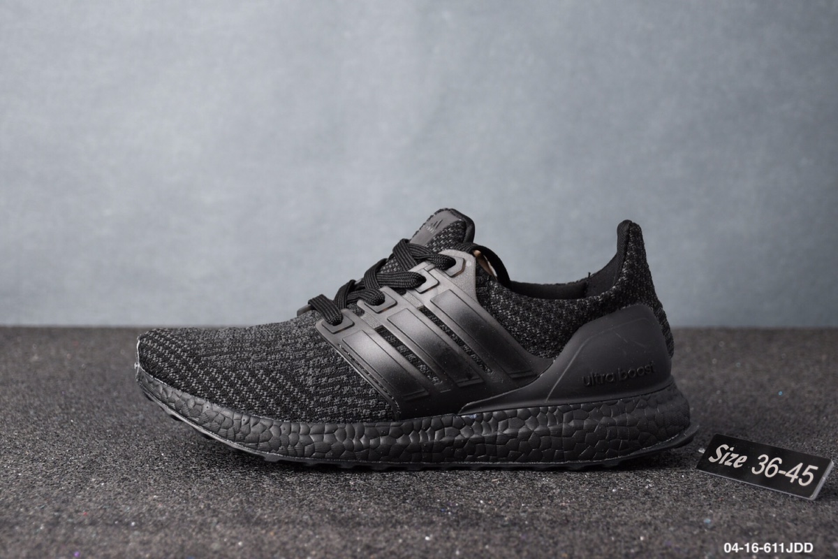 Here's an Early Look at 20 Adidas Ultra Boost Styles Yahoo