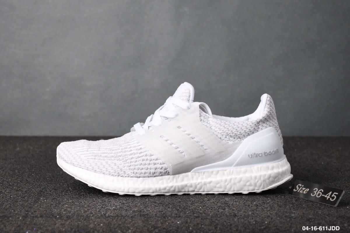 adidas Ultraboost J Petrol Night Primeknit Youth